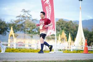 BIB: 
                            <button type="button" onclick="openModal(27914916)" class="btn btn-primary btn-sm float-right btn-popup" data-toggle="modal" data-target=".modal-high-quality">
                        <i class="fas fa-shopping-cart"></i> Add to Cart
                    </button>
                                            <button type="button" onclick="isThisMe(27914916, true)" class="btn btn-success btn-sm float-right btn-popup btn-isme hidden" data-toggle="tooltip" data-placement="bottom" title="นี่คือรูปของคุณใช่ไหม คลิกที่นี่เพื่อเอาเข้าอัลบั้ม">
                        <i class="fas fa-plus"></i> Add to album
                    </button>
                    <button type="button" onclick="isThisMe(27914916, false)" class="btn btn-warning btn-sm float-right btn-popup btn-isnotme hidden">
                        <i class="fas fa-ban"></i> Remove from album
                    </button>