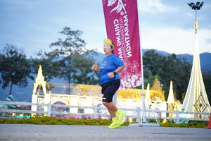 BIB: 
                            <button type="button" onclick="openModal(27911613)" class="btn btn-primary btn-sm float-right btn-popup" data-toggle="modal" data-target=".modal-high-quality">
                        <i class="fas fa-shopping-cart"></i> Add to Cart
                    </button>
                                            <button type="button" onclick="isThisMe(27911613, true)" class="btn btn-success btn-sm float-right btn-popup btn-isme hidden" data-toggle="tooltip" data-placement="bottom" title="นี่คือรูปของคุณใช่ไหม คลิกที่นี่เพื่อเอาเข้าอัลบั้ม">
                        <i class="fas fa-plus"></i> Add to album
                    </button>
                    <button type="button" onclick="isThisMe(27911613, false)" class="btn btn-warning btn-sm float-right btn-popup btn-isnotme hidden">
                        <i class="fas fa-ban"></i> Remove from album
                    </button>