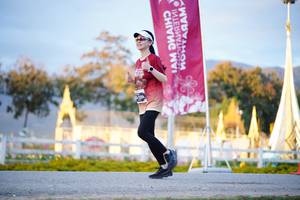 BIB: 
                            <button type="button" onclick="openModal(27914017)" class="btn btn-primary btn-sm float-right btn-popup" data-toggle="modal" data-target=".modal-high-quality">
                        <i class="fas fa-shopping-cart"></i> Add to Cart
                    </button>
                                            <button type="button" onclick="isThisMe(27914017, true)" class="btn btn-success btn-sm float-right btn-popup btn-isme hidden" data-toggle="tooltip" data-placement="bottom" title="นี่คือรูปของคุณใช่ไหม คลิกที่นี่เพื่อเอาเข้าอัลบั้ม">
                        <i class="fas fa-plus"></i> Add to album
                    </button>
                    <button type="button" onclick="isThisMe(27914017, false)" class="btn btn-warning btn-sm float-right btn-popup btn-isnotme hidden">
                        <i class="fas fa-ban"></i> Remove from album
                    </button>