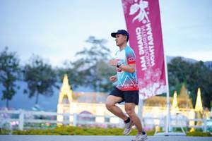 BIB: 
                            <button type="button" onclick="openModal(27910976)" class="btn btn-primary btn-sm float-right btn-popup" data-toggle="modal" data-target=".modal-high-quality">
                        <i class="fas fa-shopping-cart"></i> Add to Cart
                    </button>
                                            <button type="button" onclick="isThisMe(27910976, true)" class="btn btn-success btn-sm float-right btn-popup btn-isme hidden" data-toggle="tooltip" data-placement="bottom" title="นี่คือรูปของคุณใช่ไหม คลิกที่นี่เพื่อเอาเข้าอัลบั้ม">
                        <i class="fas fa-plus"></i> Add to album
                    </button>
                    <button type="button" onclick="isThisMe(27910976, false)" class="btn btn-warning btn-sm float-right btn-popup btn-isnotme hidden">
                        <i class="fas fa-ban"></i> Remove from album
                    </button>