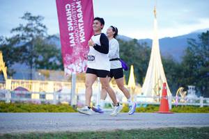 BIB: 
                            <button type="button" onclick="openModal(27913528)" class="btn btn-primary btn-sm float-right btn-popup" data-toggle="modal" data-target=".modal-high-quality">
                        <i class="fas fa-shopping-cart"></i> Add to Cart
                    </button>
                                            <button type="button" onclick="isThisMe(27913528, true)" class="btn btn-success btn-sm float-right btn-popup btn-isme hidden" data-toggle="tooltip" data-placement="bottom" title="นี่คือรูปของคุณใช่ไหม คลิกที่นี่เพื่อเอาเข้าอัลบั้ม">
                        <i class="fas fa-plus"></i> Add to album
                    </button>
                    <button type="button" onclick="isThisMe(27913528, false)" class="btn btn-warning btn-sm float-right btn-popup btn-isnotme hidden">
                        <i class="fas fa-ban"></i> Remove from album
                    </button>