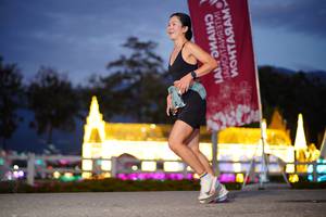 BIB: 
                            <button type="button" onclick="openModal(27909839)" class="btn btn-primary btn-sm float-right btn-popup" data-toggle="modal" data-target=".modal-high-quality">
                        <i class="fas fa-shopping-cart"></i> Add to Cart
                    </button>
                                            <button type="button" onclick="isThisMe(27909839, true)" class="btn btn-success btn-sm float-right btn-popup btn-isme hidden" data-toggle="tooltip" data-placement="bottom" title="นี่คือรูปของคุณใช่ไหม คลิกที่นี่เพื่อเอาเข้าอัลบั้ม">
                        <i class="fas fa-plus"></i> Add to album
                    </button>
                    <button type="button" onclick="isThisMe(27909839, false)" class="btn btn-warning btn-sm float-right btn-popup btn-isnotme hidden">
                        <i class="fas fa-ban"></i> Remove from album
                    </button>