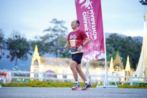 BIB: 
                            <button type="button" onclick="openModal(27913468)" class="btn btn-primary btn-sm float-right btn-popup" data-toggle="modal" data-target=".modal-high-quality">
                        <i class="fas fa-shopping-cart"></i> Add to Cart
                    </button>
                                            <button type="button" onclick="isThisMe(27913468, true)" class="btn btn-success btn-sm float-right btn-popup btn-isme hidden" data-toggle="tooltip" data-placement="bottom" title="นี่คือรูปของคุณใช่ไหม คลิกที่นี่เพื่อเอาเข้าอัลบั้ม">
                        <i class="fas fa-plus"></i> Add to album
                    </button>
                    <button type="button" onclick="isThisMe(27913468, false)" class="btn btn-warning btn-sm float-right btn-popup btn-isnotme hidden">
                        <i class="fas fa-ban"></i> Remove from album
                    </button>