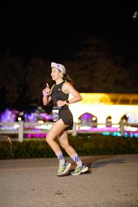 BIB: 
                            <button type="button" onclick="openModal(27904325)" class="btn btn-primary btn-sm float-right btn-popup" data-toggle="modal" data-target=".modal-high-quality">
                        <i class="fas fa-shopping-cart"></i> Add to Cart
                    </button>
                                            <button type="button" onclick="isThisMe(27904325, true)" class="btn btn-success btn-sm float-right btn-popup btn-isme hidden" data-toggle="tooltip" data-placement="bottom" title="นี่คือรูปของคุณใช่ไหม คลิกที่นี่เพื่อเอาเข้าอัลบั้ม">
                        <i class="fas fa-plus"></i> Add to album
                    </button>
                    <button type="button" onclick="isThisMe(27904325, false)" class="btn btn-warning btn-sm float-right btn-popup btn-isnotme hidden">
                        <i class="fas fa-ban"></i> Remove from album
                    </button>