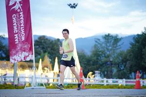 BIB: 
                            <button type="button" onclick="openModal(27912611)" class="btn btn-primary btn-sm float-right btn-popup" data-toggle="modal" data-target=".modal-high-quality">
                        <i class="fas fa-shopping-cart"></i> Add to Cart
                    </button>
                                            <button type="button" onclick="isThisMe(27912611, true)" class="btn btn-success btn-sm float-right btn-popup btn-isme hidden" data-toggle="tooltip" data-placement="bottom" title="นี่คือรูปของคุณใช่ไหม คลิกที่นี่เพื่อเอาเข้าอัลบั้ม">
                        <i class="fas fa-plus"></i> Add to album
                    </button>
                    <button type="button" onclick="isThisMe(27912611, false)" class="btn btn-warning btn-sm float-right btn-popup btn-isnotme hidden">
                        <i class="fas fa-ban"></i> Remove from album
                    </button>