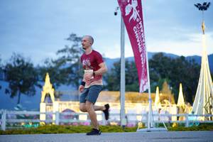 BIB: 
                            <button type="button" onclick="openModal(27906247)" class="btn btn-primary btn-sm float-right btn-popup" data-toggle="modal" data-target=".modal-high-quality">
                        <i class="fas fa-shopping-cart"></i> Add to Cart
                    </button>
                                            <button type="button" onclick="isThisMe(27906247, true)" class="btn btn-success btn-sm float-right btn-popup btn-isme hidden" data-toggle="tooltip" data-placement="bottom" title="นี่คือรูปของคุณใช่ไหม คลิกที่นี่เพื่อเอาเข้าอัลบั้ม">
                        <i class="fas fa-plus"></i> Add to album
                    </button>
                    <button type="button" onclick="isThisMe(27906247, false)" class="btn btn-warning btn-sm float-right btn-popup btn-isnotme hidden">
                        <i class="fas fa-ban"></i> Remove from album
                    </button>