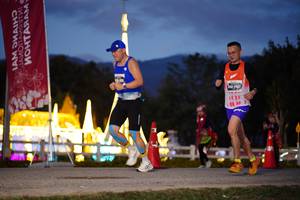 BIB: 
                            <button type="button" onclick="openModal(27908472)" class="btn btn-primary btn-sm float-right btn-popup" data-toggle="modal" data-target=".modal-high-quality">
                        <i class="fas fa-shopping-cart"></i> Add to Cart
                    </button>
                                            <button type="button" onclick="isThisMe(27908472, true)" class="btn btn-success btn-sm float-right btn-popup btn-isme hidden" data-toggle="tooltip" data-placement="bottom" title="นี่คือรูปของคุณใช่ไหม คลิกที่นี่เพื่อเอาเข้าอัลบั้ม">
                        <i class="fas fa-plus"></i> Add to album
                    </button>
                    <button type="button" onclick="isThisMe(27908472, false)" class="btn btn-warning btn-sm float-right btn-popup btn-isnotme hidden">
                        <i class="fas fa-ban"></i> Remove from album
                    </button>