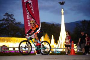 BIB: 
                            <button type="button" onclick="openModal(27909034)" class="btn btn-primary btn-sm float-right btn-popup" data-toggle="modal" data-target=".modal-high-quality">
                        <i class="fas fa-shopping-cart"></i> Add to Cart
                    </button>
                                            <button type="button" onclick="isThisMe(27909034, true)" class="btn btn-success btn-sm float-right btn-popup btn-isme hidden" data-toggle="tooltip" data-placement="bottom" title="นี่คือรูปของคุณใช่ไหม คลิกที่นี่เพื่อเอาเข้าอัลบั้ม">
                        <i class="fas fa-plus"></i> Add to album
                    </button>
                    <button type="button" onclick="isThisMe(27909034, false)" class="btn btn-warning btn-sm float-right btn-popup btn-isnotme hidden">
                        <i class="fas fa-ban"></i> Remove from album
                    </button>