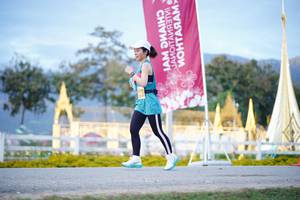 BIB: 
                            <button type="button" onclick="openModal(27914321)" class="btn btn-primary btn-sm float-right btn-popup" data-toggle="modal" data-target=".modal-high-quality">
                        <i class="fas fa-shopping-cart"></i> Add to Cart
                    </button>
                                            <button type="button" onclick="isThisMe(27914321, true)" class="btn btn-success btn-sm float-right btn-popup btn-isme hidden" data-toggle="tooltip" data-placement="bottom" title="นี่คือรูปของคุณใช่ไหม คลิกที่นี่เพื่อเอาเข้าอัลบั้ม">
                        <i class="fas fa-plus"></i> Add to album
                    </button>
                    <button type="button" onclick="isThisMe(27914321, false)" class="btn btn-warning btn-sm float-right btn-popup btn-isnotme hidden">
                        <i class="fas fa-ban"></i> Remove from album
                    </button>