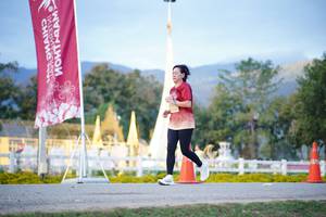 BIB: 
                            <button type="button" onclick="openModal(27914501)" class="btn btn-primary btn-sm float-right btn-popup" data-toggle="modal" data-target=".modal-high-quality">
                        <i class="fas fa-shopping-cart"></i> Add to Cart
                    </button>
                                            <button type="button" onclick="isThisMe(27914501, true)" class="btn btn-success btn-sm float-right btn-popup btn-isme hidden" data-toggle="tooltip" data-placement="bottom" title="นี่คือรูปของคุณใช่ไหม คลิกที่นี่เพื่อเอาเข้าอัลบั้ม">
                        <i class="fas fa-plus"></i> Add to album
                    </button>
                    <button type="button" onclick="isThisMe(27914501, false)" class="btn btn-warning btn-sm float-right btn-popup btn-isnotme hidden">
                        <i class="fas fa-ban"></i> Remove from album
                    </button>