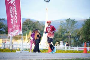 BIB: 
                            <button type="button" onclick="openModal(27914268)" class="btn btn-primary btn-sm float-right btn-popup" data-toggle="modal" data-target=".modal-high-quality">
                        <i class="fas fa-shopping-cart"></i> Add to Cart
                    </button>
                                            <button type="button" onclick="isThisMe(27914268, true)" class="btn btn-success btn-sm float-right btn-popup btn-isme hidden" data-toggle="tooltip" data-placement="bottom" title="นี่คือรูปของคุณใช่ไหม คลิกที่นี่เพื่อเอาเข้าอัลบั้ม">
                        <i class="fas fa-plus"></i> Add to album
                    </button>
                    <button type="button" onclick="isThisMe(27914268, false)" class="btn btn-warning btn-sm float-right btn-popup btn-isnotme hidden">
                        <i class="fas fa-ban"></i> Remove from album
                    </button>