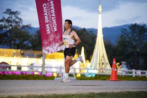 BIB: 
                            <button type="button" onclick="openModal(27911358)" class="btn btn-primary btn-sm float-right btn-popup" data-toggle="modal" data-target=".modal-high-quality">
                        <i class="fas fa-shopping-cart"></i> Add to Cart
                    </button>
                                            <button type="button" onclick="isThisMe(27911358, true)" class="btn btn-success btn-sm float-right btn-popup btn-isme hidden" data-toggle="tooltip" data-placement="bottom" title="นี่คือรูปของคุณใช่ไหม คลิกที่นี่เพื่อเอาเข้าอัลบั้ม">
                        <i class="fas fa-plus"></i> Add to album
                    </button>
                    <button type="button" onclick="isThisMe(27911358, false)" class="btn btn-warning btn-sm float-right btn-popup btn-isnotme hidden">
                        <i class="fas fa-ban"></i> Remove from album
                    </button>