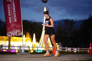 BIB: 
                            <button type="button" onclick="openModal(27907899)" class="btn btn-primary btn-sm float-right btn-popup" data-toggle="modal" data-target=".modal-high-quality">
                        <i class="fas fa-shopping-cart"></i> Add to Cart
                    </button>
                                            <button type="button" onclick="isThisMe(27907899, true)" class="btn btn-success btn-sm float-right btn-popup btn-isme hidden" data-toggle="tooltip" data-placement="bottom" title="นี่คือรูปของคุณใช่ไหม คลิกที่นี่เพื่อเอาเข้าอัลบั้ม">
                        <i class="fas fa-plus"></i> Add to album
                    </button>
                    <button type="button" onclick="isThisMe(27907899, false)" class="btn btn-warning btn-sm float-right btn-popup btn-isnotme hidden">
                        <i class="fas fa-ban"></i> Remove from album
                    </button>