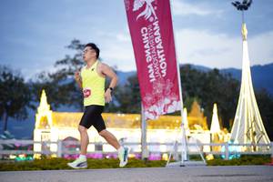 BIB: 
                            <button type="button" onclick="openModal(27911403)" class="btn btn-primary btn-sm float-right btn-popup" data-toggle="modal" data-target=".modal-high-quality">
                        <i class="fas fa-shopping-cart"></i> Add to Cart
                    </button>
                                            <button type="button" onclick="isThisMe(27911403, true)" class="btn btn-success btn-sm float-right btn-popup btn-isme hidden" data-toggle="tooltip" data-placement="bottom" title="นี่คือรูปของคุณใช่ไหม คลิกที่นี่เพื่อเอาเข้าอัลบั้ม">
                        <i class="fas fa-plus"></i> Add to album
                    </button>
                    <button type="button" onclick="isThisMe(27911403, false)" class="btn btn-warning btn-sm float-right btn-popup btn-isnotme hidden">
                        <i class="fas fa-ban"></i> Remove from album
                    </button>