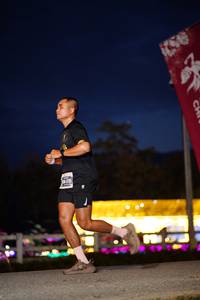 BIB: 
                            <button type="button" onclick="openModal(27904861)" class="btn btn-primary btn-sm float-right btn-popup" data-toggle="modal" data-target=".modal-high-quality">
                        <i class="fas fa-shopping-cart"></i> Add to Cart
                    </button>
                                            <button type="button" onclick="isThisMe(27904861, true)" class="btn btn-success btn-sm float-right btn-popup btn-isme hidden" data-toggle="tooltip" data-placement="bottom" title="นี่คือรูปของคุณใช่ไหม คลิกที่นี่เพื่อเอาเข้าอัลบั้ม">
                        <i class="fas fa-plus"></i> Add to album
                    </button>
                    <button type="button" onclick="isThisMe(27904861, false)" class="btn btn-warning btn-sm float-right btn-popup btn-isnotme hidden">
                        <i class="fas fa-ban"></i> Remove from album
                    </button>