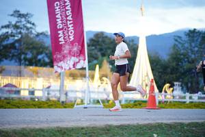 BIB: 
                            <button type="button" onclick="openModal(27908074)" class="btn btn-primary btn-sm float-right btn-popup" data-toggle="modal" data-target=".modal-high-quality">
                        <i class="fas fa-shopping-cart"></i> Add to Cart
                    </button>
                                            <button type="button" onclick="isThisMe(27908074, true)" class="btn btn-success btn-sm float-right btn-popup btn-isme hidden" data-toggle="tooltip" data-placement="bottom" title="นี่คือรูปของคุณใช่ไหม คลิกที่นี่เพื่อเอาเข้าอัลบั้ม">
                        <i class="fas fa-plus"></i> Add to album
                    </button>
                    <button type="button" onclick="isThisMe(27908074, false)" class="btn btn-warning btn-sm float-right btn-popup btn-isnotme hidden">
                        <i class="fas fa-ban"></i> Remove from album
                    </button>