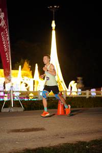 BIB: 
                            <button type="button" onclick="openModal(27904158)" class="btn btn-primary btn-sm float-right btn-popup" data-toggle="modal" data-target=".modal-high-quality">
                        <i class="fas fa-shopping-cart"></i> Add to Cart
                    </button>
                                            <button type="button" onclick="isThisMe(27904158, true)" class="btn btn-success btn-sm float-right btn-popup btn-isme hidden" data-toggle="tooltip" data-placement="bottom" title="นี่คือรูปของคุณใช่ไหม คลิกที่นี่เพื่อเอาเข้าอัลบั้ม">
                        <i class="fas fa-plus"></i> Add to album
                    </button>
                    <button type="button" onclick="isThisMe(27904158, false)" class="btn btn-warning btn-sm float-right btn-popup btn-isnotme hidden">
                        <i class="fas fa-ban"></i> Remove from album
                    </button>