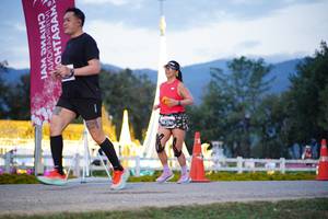 BIB: 
                            <button type="button" onclick="openModal(27911445)" class="btn btn-primary btn-sm float-right btn-popup" data-toggle="modal" data-target=".modal-high-quality">
                        <i class="fas fa-shopping-cart"></i> Add to Cart
                    </button>
                                            <button type="button" onclick="isThisMe(27911445, true)" class="btn btn-success btn-sm float-right btn-popup btn-isme hidden" data-toggle="tooltip" data-placement="bottom" title="นี่คือรูปของคุณใช่ไหม คลิกที่นี่เพื่อเอาเข้าอัลบั้ม">
                        <i class="fas fa-plus"></i> Add to album
                    </button>
                    <button type="button" onclick="isThisMe(27911445, false)" class="btn btn-warning btn-sm float-right btn-popup btn-isnotme hidden">
                        <i class="fas fa-ban"></i> Remove from album
                    </button>