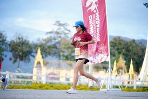 BIB: 
                            <button type="button" onclick="openModal(27914710)" class="btn btn-primary btn-sm float-right btn-popup" data-toggle="modal" data-target=".modal-high-quality">
                        <i class="fas fa-shopping-cart"></i> Add to Cart
                    </button>
                                            <button type="button" onclick="isThisMe(27914710, true)" class="btn btn-success btn-sm float-right btn-popup btn-isme hidden" data-toggle="tooltip" data-placement="bottom" title="นี่คือรูปของคุณใช่ไหม คลิกที่นี่เพื่อเอาเข้าอัลบั้ม">
                        <i class="fas fa-plus"></i> Add to album
                    </button>
                    <button type="button" onclick="isThisMe(27914710, false)" class="btn btn-warning btn-sm float-right btn-popup btn-isnotme hidden">
                        <i class="fas fa-ban"></i> Remove from album
                    </button>