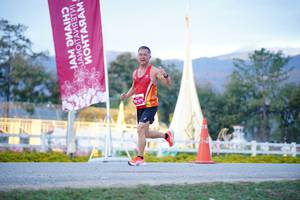 BIB: 
                            <button type="button" onclick="openModal(27913757)" class="btn btn-primary btn-sm float-right btn-popup" data-toggle="modal" data-target=".modal-high-quality">
                        <i class="fas fa-shopping-cart"></i> Add to Cart
                    </button>
                                            <button type="button" onclick="isThisMe(27913757, true)" class="btn btn-success btn-sm float-right btn-popup btn-isme hidden" data-toggle="tooltip" data-placement="bottom" title="นี่คือรูปของคุณใช่ไหม คลิกที่นี่เพื่อเอาเข้าอัลบั้ม">
                        <i class="fas fa-plus"></i> Add to album
                    </button>
                    <button type="button" onclick="isThisMe(27913757, false)" class="btn btn-warning btn-sm float-right btn-popup btn-isnotme hidden">
                        <i class="fas fa-ban"></i> Remove from album
                    </button>