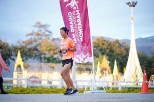 BIB: 
                            <button type="button" onclick="openModal(27914114)" class="btn btn-primary btn-sm float-right btn-popup" data-toggle="modal" data-target=".modal-high-quality">
                        <i class="fas fa-shopping-cart"></i> Add to Cart
                    </button>
                                            <button type="button" onclick="isThisMe(27914114, true)" class="btn btn-success btn-sm float-right btn-popup btn-isme hidden" data-toggle="tooltip" data-placement="bottom" title="นี่คือรูปของคุณใช่ไหม คลิกที่นี่เพื่อเอาเข้าอัลบั้ม">
                        <i class="fas fa-plus"></i> Add to album
                    </button>
                    <button type="button" onclick="isThisMe(27914114, false)" class="btn btn-warning btn-sm float-right btn-popup btn-isnotme hidden">
                        <i class="fas fa-ban"></i> Remove from album
                    </button>