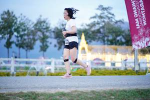 BIB: 
                            <button type="button" onclick="openModal(27913452)" class="btn btn-primary btn-sm float-right btn-popup" data-toggle="modal" data-target=".modal-high-quality">
                        <i class="fas fa-shopping-cart"></i> Add to Cart
                    </button>
                                            <button type="button" onclick="isThisMe(27913452, true)" class="btn btn-success btn-sm float-right btn-popup btn-isme hidden" data-toggle="tooltip" data-placement="bottom" title="นี่คือรูปของคุณใช่ไหม คลิกที่นี่เพื่อเอาเข้าอัลบั้ม">
                        <i class="fas fa-plus"></i> Add to album
                    </button>
                    <button type="button" onclick="isThisMe(27913452, false)" class="btn btn-warning btn-sm float-right btn-popup btn-isnotme hidden">
                        <i class="fas fa-ban"></i> Remove from album
                    </button>