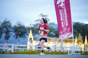 BIB: 
                            <button type="button" onclick="openModal(27913580)" class="btn btn-primary btn-sm float-right btn-popup" data-toggle="modal" data-target=".modal-high-quality">
                        <i class="fas fa-shopping-cart"></i> Add to Cart
                    </button>
                                            <button type="button" onclick="isThisMe(27913580, true)" class="btn btn-success btn-sm float-right btn-popup btn-isme hidden" data-toggle="tooltip" data-placement="bottom" title="นี่คือรูปของคุณใช่ไหม คลิกที่นี่เพื่อเอาเข้าอัลบั้ม">
                        <i class="fas fa-plus"></i> Add to album
                    </button>
                    <button type="button" onclick="isThisMe(27913580, false)" class="btn btn-warning btn-sm float-right btn-popup btn-isnotme hidden">
                        <i class="fas fa-ban"></i> Remove from album
                    </button>