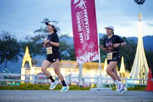 BIB: 
                            <button type="button" onclick="openModal(27906326)" class="btn btn-primary btn-sm float-right btn-popup" data-toggle="modal" data-target=".modal-high-quality">
                        <i class="fas fa-shopping-cart"></i> Add to Cart
                    </button>
                                            <button type="button" onclick="isThisMe(27906326, true)" class="btn btn-success btn-sm float-right btn-popup btn-isme hidden" data-toggle="tooltip" data-placement="bottom" title="นี่คือรูปของคุณใช่ไหม คลิกที่นี่เพื่อเอาเข้าอัลบั้ม">
                        <i class="fas fa-plus"></i> Add to album
                    </button>
                    <button type="button" onclick="isThisMe(27906326, false)" class="btn btn-warning btn-sm float-right btn-popup btn-isnotme hidden">
                        <i class="fas fa-ban"></i> Remove from album
                    </button>