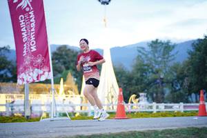 BIB: 
                            <button type="button" onclick="openModal(27909430)" class="btn btn-primary btn-sm float-right btn-popup" data-toggle="modal" data-target=".modal-high-quality">
                        <i class="fas fa-shopping-cart"></i> Add to Cart
                    </button>
                                            <button type="button" onclick="isThisMe(27909430, true)" class="btn btn-success btn-sm float-right btn-popup btn-isme hidden" data-toggle="tooltip" data-placement="bottom" title="นี่คือรูปของคุณใช่ไหม คลิกที่นี่เพื่อเอาเข้าอัลบั้ม">
                        <i class="fas fa-plus"></i> Add to album
                    </button>
                    <button type="button" onclick="isThisMe(27909430, false)" class="btn btn-warning btn-sm float-right btn-popup btn-isnotme hidden">
                        <i class="fas fa-ban"></i> Remove from album
                    </button>