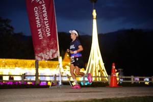 BIB: 
                            <button type="button" onclick="openModal(27905832)" class="btn btn-primary btn-sm float-right btn-popup" data-toggle="modal" data-target=".modal-high-quality">
                        <i class="fas fa-shopping-cart"></i> Add to Cart
                    </button>
                                            <button type="button" onclick="isThisMe(27905832, true)" class="btn btn-success btn-sm float-right btn-popup btn-isme hidden" data-toggle="tooltip" data-placement="bottom" title="นี่คือรูปของคุณใช่ไหม คลิกที่นี่เพื่อเอาเข้าอัลบั้ม">
                        <i class="fas fa-plus"></i> Add to album
                    </button>
                    <button type="button" onclick="isThisMe(27905832, false)" class="btn btn-warning btn-sm float-right btn-popup btn-isnotme hidden">
                        <i class="fas fa-ban"></i> Remove from album
                    </button>