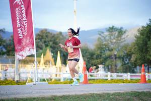 BIB: 
                            <button type="button" onclick="openModal(27914554)" class="btn btn-primary btn-sm float-right btn-popup" data-toggle="modal" data-target=".modal-high-quality">
                        <i class="fas fa-shopping-cart"></i> Add to Cart
                    </button>
                                            <button type="button" onclick="isThisMe(27914554, true)" class="btn btn-success btn-sm float-right btn-popup btn-isme hidden" data-toggle="tooltip" data-placement="bottom" title="นี่คือรูปของคุณใช่ไหม คลิกที่นี่เพื่อเอาเข้าอัลบั้ม">
                        <i class="fas fa-plus"></i> Add to album
                    </button>
                    <button type="button" onclick="isThisMe(27914554, false)" class="btn btn-warning btn-sm float-right btn-popup btn-isnotme hidden">
                        <i class="fas fa-ban"></i> Remove from album
                    </button>