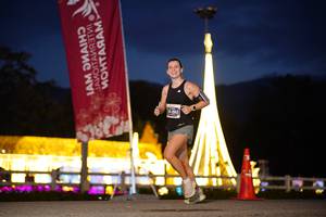 BIB: 
                            <button type="button" onclick="openModal(27905697)" class="btn btn-primary btn-sm float-right btn-popup" data-toggle="modal" data-target=".modal-high-quality">
                        <i class="fas fa-shopping-cart"></i> Add to Cart
                    </button>
                                            <button type="button" onclick="isThisMe(27905697, true)" class="btn btn-success btn-sm float-right btn-popup btn-isme hidden" data-toggle="tooltip" data-placement="bottom" title="นี่คือรูปของคุณใช่ไหม คลิกที่นี่เพื่อเอาเข้าอัลบั้ม">
                        <i class="fas fa-plus"></i> Add to album
                    </button>
                    <button type="button" onclick="isThisMe(27905697, false)" class="btn btn-warning btn-sm float-right btn-popup btn-isnotme hidden">
                        <i class="fas fa-ban"></i> Remove from album
                    </button>