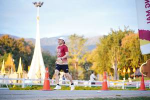 BIB: 
                            <button type="button" onclick="openModal(27914040)" class="btn btn-primary btn-sm float-right btn-popup" data-toggle="modal" data-target=".modal-high-quality">
                        <i class="fas fa-shopping-cart"></i> Add to Cart
                    </button>
                                            <button type="button" onclick="isThisMe(27914040, true)" class="btn btn-success btn-sm float-right btn-popup btn-isme hidden" data-toggle="tooltip" data-placement="bottom" title="นี่คือรูปของคุณใช่ไหม คลิกที่นี่เพื่อเอาเข้าอัลบั้ม">
                        <i class="fas fa-plus"></i> Add to album
                    </button>
                    <button type="button" onclick="isThisMe(27914040, false)" class="btn btn-warning btn-sm float-right btn-popup btn-isnotme hidden">
                        <i class="fas fa-ban"></i> Remove from album
                    </button>