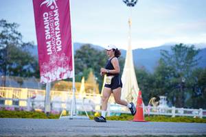 BIB: 
                            <button type="button" onclick="openModal(27913612)" class="btn btn-primary btn-sm float-right btn-popup" data-toggle="modal" data-target=".modal-high-quality">
                        <i class="fas fa-shopping-cart"></i> Add to Cart
                    </button>
                                            <button type="button" onclick="isThisMe(27913612, true)" class="btn btn-success btn-sm float-right btn-popup btn-isme hidden" data-toggle="tooltip" data-placement="bottom" title="นี่คือรูปของคุณใช่ไหม คลิกที่นี่เพื่อเอาเข้าอัลบั้ม">
                        <i class="fas fa-plus"></i> Add to album
                    </button>
                    <button type="button" onclick="isThisMe(27913612, false)" class="btn btn-warning btn-sm float-right btn-popup btn-isnotme hidden">
                        <i class="fas fa-ban"></i> Remove from album
                    </button>