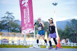 BIB: 
                            <button type="button" onclick="openModal(27913692)" class="btn btn-primary btn-sm float-right btn-popup" data-toggle="modal" data-target=".modal-high-quality">
                        <i class="fas fa-shopping-cart"></i> Add to Cart
                    </button>
                                            <button type="button" onclick="isThisMe(27913692, true)" class="btn btn-success btn-sm float-right btn-popup btn-isme hidden" data-toggle="tooltip" data-placement="bottom" title="นี่คือรูปของคุณใช่ไหม คลิกที่นี่เพื่อเอาเข้าอัลบั้ม">
                        <i class="fas fa-plus"></i> Add to album
                    </button>
                    <button type="button" onclick="isThisMe(27913692, false)" class="btn btn-warning btn-sm float-right btn-popup btn-isnotme hidden">
                        <i class="fas fa-ban"></i> Remove from album
                    </button>