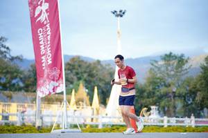 BIB: 
                            <button type="button" onclick="openModal(27914515)" class="btn btn-primary btn-sm float-right btn-popup" data-toggle="modal" data-target=".modal-high-quality">
                        <i class="fas fa-shopping-cart"></i> Add to Cart
                    </button>
                                            <button type="button" onclick="isThisMe(27914515, true)" class="btn btn-success btn-sm float-right btn-popup btn-isme hidden" data-toggle="tooltip" data-placement="bottom" title="นี่คือรูปของคุณใช่ไหม คลิกที่นี่เพื่อเอาเข้าอัลบั้ม">
                        <i class="fas fa-plus"></i> Add to album
                    </button>
                    <button type="button" onclick="isThisMe(27914515, false)" class="btn btn-warning btn-sm float-right btn-popup btn-isnotme hidden">
                        <i class="fas fa-ban"></i> Remove from album
                    </button>