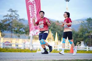 BIB: 
                            <button type="button" onclick="openModal(27914414)" class="btn btn-primary btn-sm float-right btn-popup" data-toggle="modal" data-target=".modal-high-quality">
                        <i class="fas fa-shopping-cart"></i> Add to Cart
                    </button>
                                            <button type="button" onclick="isThisMe(27914414, true)" class="btn btn-success btn-sm float-right btn-popup btn-isme hidden" data-toggle="tooltip" data-placement="bottom" title="นี่คือรูปของคุณใช่ไหม คลิกที่นี่เพื่อเอาเข้าอัลบั้ม">
                        <i class="fas fa-plus"></i> Add to album
                    </button>
                    <button type="button" onclick="isThisMe(27914414, false)" class="btn btn-warning btn-sm float-right btn-popup btn-isnotme hidden">
                        <i class="fas fa-ban"></i> Remove from album
                    </button>