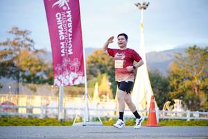 BIB: 
                            <button type="button" onclick="openModal(27913992)" class="btn btn-primary btn-sm float-right btn-popup" data-toggle="modal" data-target=".modal-high-quality">
                        <i class="fas fa-shopping-cart"></i> Add to Cart
                    </button>
                                            <button type="button" onclick="isThisMe(27913992, true)" class="btn btn-success btn-sm float-right btn-popup btn-isme hidden" data-toggle="tooltip" data-placement="bottom" title="นี่คือรูปของคุณใช่ไหม คลิกที่นี่เพื่อเอาเข้าอัลบั้ม">
                        <i class="fas fa-plus"></i> Add to album
                    </button>
                    <button type="button" onclick="isThisMe(27913992, false)" class="btn btn-warning btn-sm float-right btn-popup btn-isnotme hidden">
                        <i class="fas fa-ban"></i> Remove from album
                    </button>