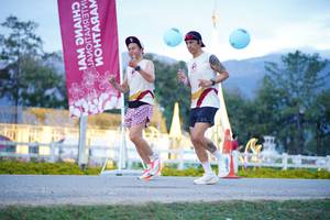 BIB: 
                            <button type="button" onclick="openModal(27913421)" class="btn btn-primary btn-sm float-right btn-popup" data-toggle="modal" data-target=".modal-high-quality">
                        <i class="fas fa-shopping-cart"></i> Add to Cart
                    </button>
                                            <button type="button" onclick="isThisMe(27913421, true)" class="btn btn-success btn-sm float-right btn-popup btn-isme hidden" data-toggle="tooltip" data-placement="bottom" title="นี่คือรูปของคุณใช่ไหม คลิกที่นี่เพื่อเอาเข้าอัลบั้ม">
                        <i class="fas fa-plus"></i> Add to album
                    </button>
                    <button type="button" onclick="isThisMe(27913421, false)" class="btn btn-warning btn-sm float-right btn-popup btn-isnotme hidden">
                        <i class="fas fa-ban"></i> Remove from album
                    </button>