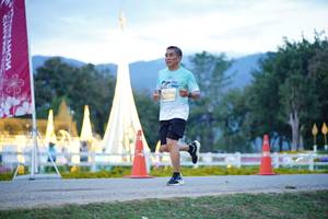 BIB: 
                            <button type="button" onclick="openModal(27913143)" class="btn btn-primary btn-sm float-right btn-popup" data-toggle="modal" data-target=".modal-high-quality">
                        <i class="fas fa-shopping-cart"></i> Add to Cart
                    </button>
                                            <button type="button" onclick="isThisMe(27913143, true)" class="btn btn-success btn-sm float-right btn-popup btn-isme hidden" data-toggle="tooltip" data-placement="bottom" title="นี่คือรูปของคุณใช่ไหม คลิกที่นี่เพื่อเอาเข้าอัลบั้ม">
                        <i class="fas fa-plus"></i> Add to album
                    </button>
                    <button type="button" onclick="isThisMe(27913143, false)" class="btn btn-warning btn-sm float-right btn-popup btn-isnotme hidden">
                        <i class="fas fa-ban"></i> Remove from album
                    </button>