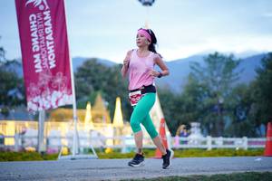 BIB: 
                            <button type="button" onclick="openModal(27913546)" class="btn btn-primary btn-sm float-right btn-popup" data-toggle="modal" data-target=".modal-high-quality">
                        <i class="fas fa-shopping-cart"></i> Add to Cart
                    </button>
                                            <button type="button" onclick="isThisMe(27913546, true)" class="btn btn-success btn-sm float-right btn-popup btn-isme hidden" data-toggle="tooltip" data-placement="bottom" title="นี่คือรูปของคุณใช่ไหม คลิกที่นี่เพื่อเอาเข้าอัลบั้ม">
                        <i class="fas fa-plus"></i> Add to album
                    </button>
                    <button type="button" onclick="isThisMe(27913546, false)" class="btn btn-warning btn-sm float-right btn-popup btn-isnotme hidden">
                        <i class="fas fa-ban"></i> Remove from album
                    </button>