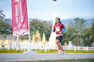 BIB: 
                            <button type="button" onclick="openModal(27914798)" class="btn btn-primary btn-sm float-right btn-popup" data-toggle="modal" data-target=".modal-high-quality">
                        <i class="fas fa-shopping-cart"></i> Add to Cart
                    </button>
                                            <button type="button" onclick="isThisMe(27914798, true)" class="btn btn-success btn-sm float-right btn-popup btn-isme hidden" data-toggle="tooltip" data-placement="bottom" title="นี่คือรูปของคุณใช่ไหม คลิกที่นี่เพื่อเอาเข้าอัลบั้ม">
                        <i class="fas fa-plus"></i> Add to album
                    </button>
                    <button type="button" onclick="isThisMe(27914798, false)" class="btn btn-warning btn-sm float-right btn-popup btn-isnotme hidden">
                        <i class="fas fa-ban"></i> Remove from album
                    </button>