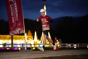 BIB: 
                            <button type="button" onclick="openModal(27906625)" class="btn btn-primary btn-sm float-right btn-popup" data-toggle="modal" data-target=".modal-high-quality">
                        <i class="fas fa-shopping-cart"></i> Add to Cart
                    </button>
                                            <button type="button" onclick="isThisMe(27906625, true)" class="btn btn-success btn-sm float-right btn-popup btn-isme hidden" data-toggle="tooltip" data-placement="bottom" title="นี่คือรูปของคุณใช่ไหม คลิกที่นี่เพื่อเอาเข้าอัลบั้ม">
                        <i class="fas fa-plus"></i> Add to album
                    </button>
                    <button type="button" onclick="isThisMe(27906625, false)" class="btn btn-warning btn-sm float-right btn-popup btn-isnotme hidden">
                        <i class="fas fa-ban"></i> Remove from album
                    </button>