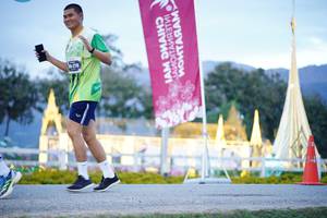 BIB: 
                            <button type="button" onclick="openModal(27913438)" class="btn btn-primary btn-sm float-right btn-popup" data-toggle="modal" data-target=".modal-high-quality">
                        <i class="fas fa-shopping-cart"></i> Add to Cart
                    </button>
                                            <button type="button" onclick="isThisMe(27913438, true)" class="btn btn-success btn-sm float-right btn-popup btn-isme hidden" data-toggle="tooltip" data-placement="bottom" title="นี่คือรูปของคุณใช่ไหม คลิกที่นี่เพื่อเอาเข้าอัลบั้ม">
                        <i class="fas fa-plus"></i> Add to album
                    </button>
                    <button type="button" onclick="isThisMe(27913438, false)" class="btn btn-warning btn-sm float-right btn-popup btn-isnotme hidden">
                        <i class="fas fa-ban"></i> Remove from album
                    </button>