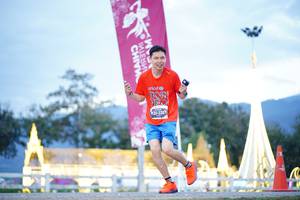 BIB: 
                            <button type="button" onclick="openModal(27911961)" class="btn btn-primary btn-sm float-right btn-popup" data-toggle="modal" data-target=".modal-high-quality">
                        <i class="fas fa-shopping-cart"></i> Add to Cart
                    </button>
                                            <button type="button" onclick="isThisMe(27911961, true)" class="btn btn-success btn-sm float-right btn-popup btn-isme hidden" data-toggle="tooltip" data-placement="bottom" title="นี่คือรูปของคุณใช่ไหม คลิกที่นี่เพื่อเอาเข้าอัลบั้ม">
                        <i class="fas fa-plus"></i> Add to album
                    </button>
                    <button type="button" onclick="isThisMe(27911961, false)" class="btn btn-warning btn-sm float-right btn-popup btn-isnotme hidden">
                        <i class="fas fa-ban"></i> Remove from album
                    </button>