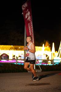 BIB: 
                            <button type="button" onclick="openModal(27904378)" class="btn btn-primary btn-sm float-right btn-popup" data-toggle="modal" data-target=".modal-high-quality">
                        <i class="fas fa-shopping-cart"></i> Add to Cart
                    </button>
                                            <button type="button" onclick="isThisMe(27904378, true)" class="btn btn-success btn-sm float-right btn-popup btn-isme hidden" data-toggle="tooltip" data-placement="bottom" title="นี่คือรูปของคุณใช่ไหม คลิกที่นี่เพื่อเอาเข้าอัลบั้ม">
                        <i class="fas fa-plus"></i> Add to album
                    </button>
                    <button type="button" onclick="isThisMe(27904378, false)" class="btn btn-warning btn-sm float-right btn-popup btn-isnotme hidden">
                        <i class="fas fa-ban"></i> Remove from album
                    </button>