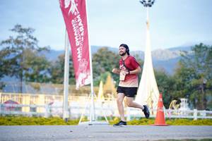 BIB: 
                            <button type="button" onclick="openModal(27914396)" class="btn btn-primary btn-sm float-right btn-popup" data-toggle="modal" data-target=".modal-high-quality">
                        <i class="fas fa-shopping-cart"></i> Add to Cart
                    </button>
                                            <button type="button" onclick="isThisMe(27914396, true)" class="btn btn-success btn-sm float-right btn-popup btn-isme hidden" data-toggle="tooltip" data-placement="bottom" title="นี่คือรูปของคุณใช่ไหม คลิกที่นี่เพื่อเอาเข้าอัลบั้ม">
                        <i class="fas fa-plus"></i> Add to album
                    </button>
                    <button type="button" onclick="isThisMe(27914396, false)" class="btn btn-warning btn-sm float-right btn-popup btn-isnotme hidden">
                        <i class="fas fa-ban"></i> Remove from album
                    </button>