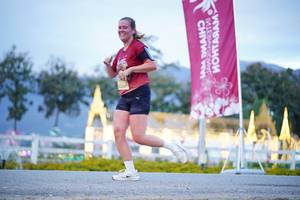 BIB: 
                            <button type="button" onclick="openModal(27913661)" class="btn btn-primary btn-sm float-right btn-popup" data-toggle="modal" data-target=".modal-high-quality">
                        <i class="fas fa-shopping-cart"></i> Add to Cart
                    </button>
                                            <button type="button" onclick="isThisMe(27913661, true)" class="btn btn-success btn-sm float-right btn-popup btn-isme hidden" data-toggle="tooltip" data-placement="bottom" title="นี่คือรูปของคุณใช่ไหม คลิกที่นี่เพื่อเอาเข้าอัลบั้ม">
                        <i class="fas fa-plus"></i> Add to album
                    </button>
                    <button type="button" onclick="isThisMe(27913661, false)" class="btn btn-warning btn-sm float-right btn-popup btn-isnotme hidden">
                        <i class="fas fa-ban"></i> Remove from album
                    </button>