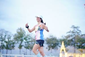 BIB: 
                            <button type="button" onclick="openModal(27913857)" class="btn btn-primary btn-sm float-right btn-popup" data-toggle="modal" data-target=".modal-high-quality">
                        <i class="fas fa-shopping-cart"></i> Add to Cart
                    </button>
                                            <button type="button" onclick="isThisMe(27913857, true)" class="btn btn-success btn-sm float-right btn-popup btn-isme hidden" data-toggle="tooltip" data-placement="bottom" title="นี่คือรูปของคุณใช่ไหม คลิกที่นี่เพื่อเอาเข้าอัลบั้ม">
                        <i class="fas fa-plus"></i> Add to album
                    </button>
                    <button type="button" onclick="isThisMe(27913857, false)" class="btn btn-warning btn-sm float-right btn-popup btn-isnotme hidden">
                        <i class="fas fa-ban"></i> Remove from album
                    </button>