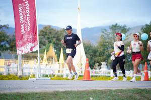 BIB: 
                            <button type="button" onclick="openModal(27914712)" class="btn btn-primary btn-sm float-right btn-popup" data-toggle="modal" data-target=".modal-high-quality">
                        <i class="fas fa-shopping-cart"></i> Add to Cart
                    </button>
                                            <button type="button" onclick="isThisMe(27914712, true)" class="btn btn-success btn-sm float-right btn-popup btn-isme hidden" data-toggle="tooltip" data-placement="bottom" title="นี่คือรูปของคุณใช่ไหม คลิกที่นี่เพื่อเอาเข้าอัลบั้ม">
                        <i class="fas fa-plus"></i> Add to album
                    </button>
                    <button type="button" onclick="isThisMe(27914712, false)" class="btn btn-warning btn-sm float-right btn-popup btn-isnotme hidden">
                        <i class="fas fa-ban"></i> Remove from album
                    </button>